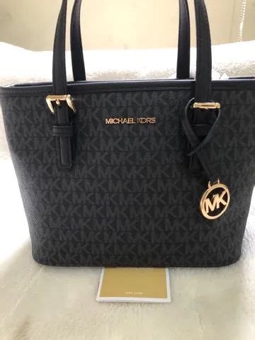 michael kors no brasil preco|Michael Kors latest.